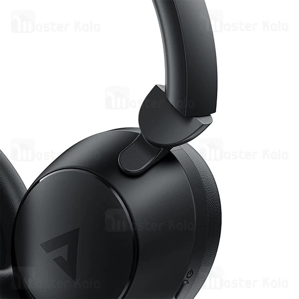 هدفون بلوتوث ایس فست ACEFAST H3