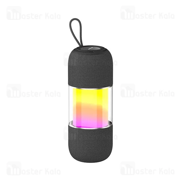 اسپیکر بلوتوث گرین لاین Green Lion Change Pro GNCHP2SKRBK