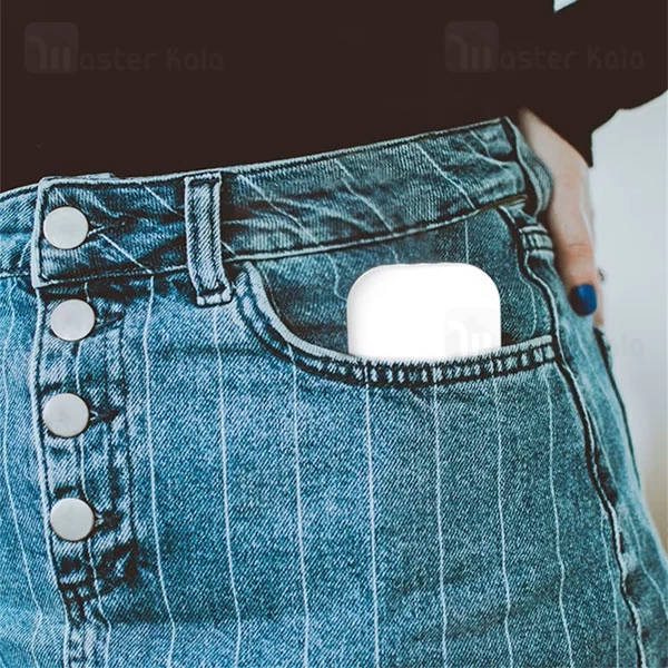 چراغ مگنتی شارژی بیوا Biva F-622 Magnetic Led Light