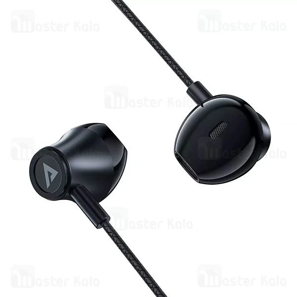 هندزفری سیمی Type C ایس فست ACEFAST L2