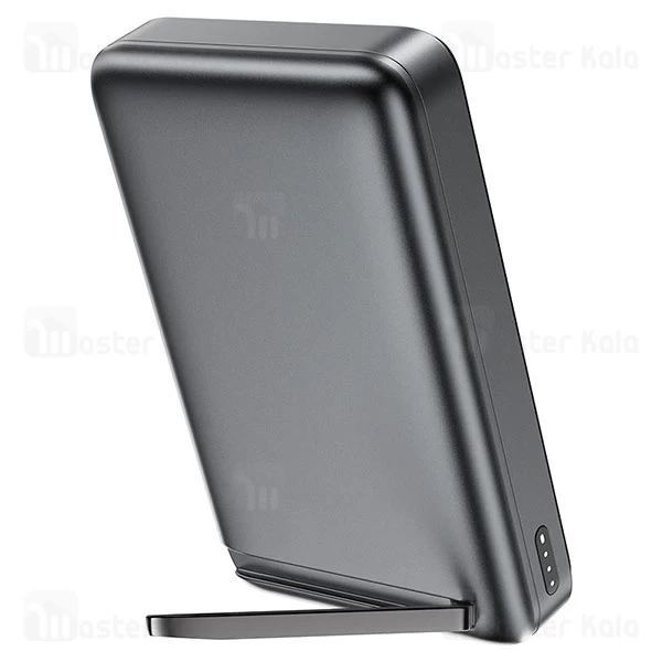 پاوربانک وایرلس 10000 مگ سیف ایس فست ACEFAST M11 