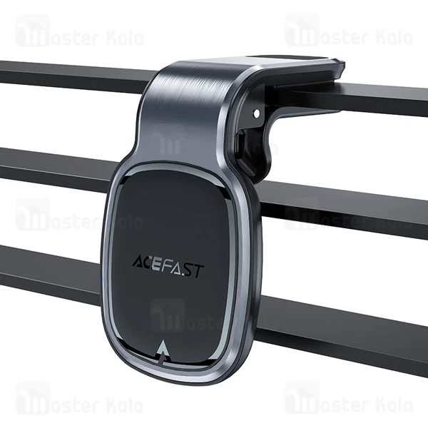 هولدر دریچه کولری مگنتی ایس فست ACEFAST D16