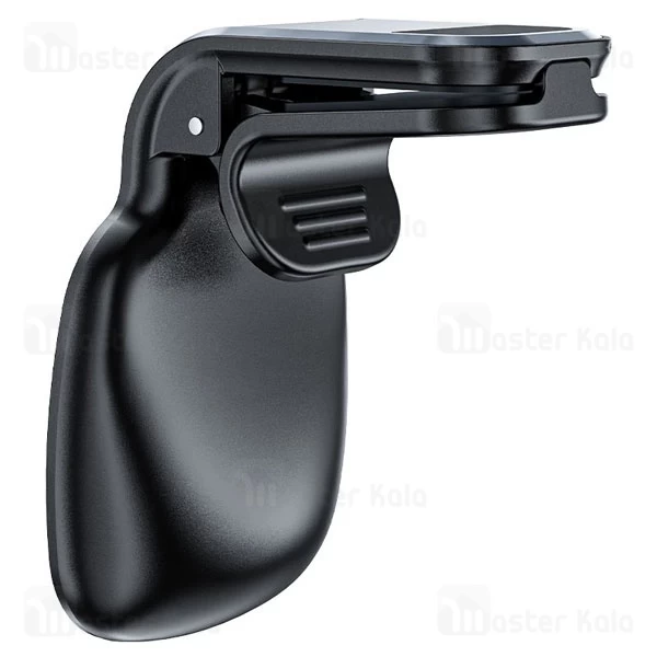 هولدر دریچه کولری مگنتی ایس فست ACEFAST D16