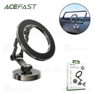 هولدر و پایه نگهدارنده ایس فست ACEFAST D20 مگنتی