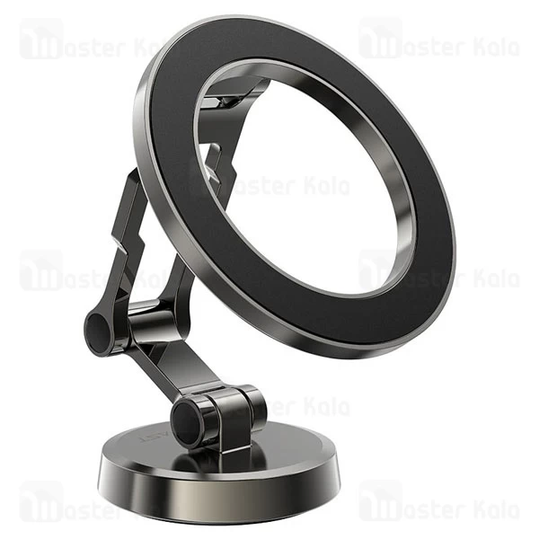 هولدر و پایه نگهدارنده رومیزی ایس فست ACEFAST D20 مگنتی