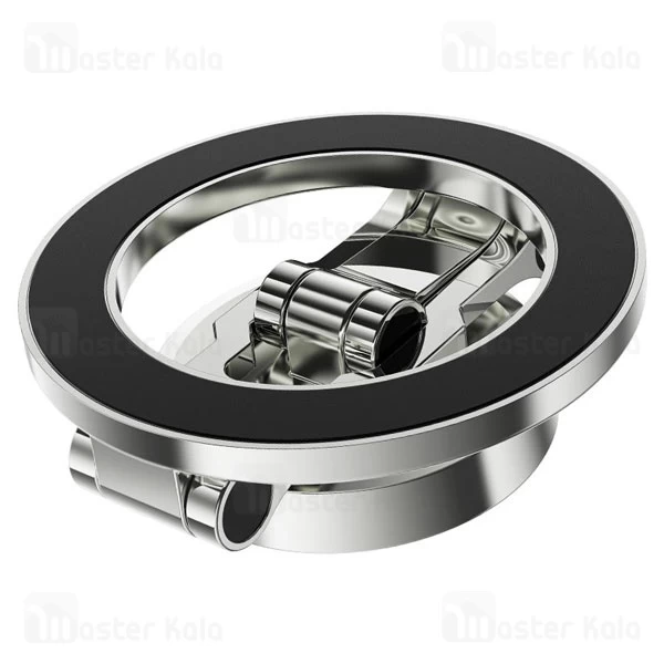 هولدر و پایه نگهدارنده رومیزی ایس فست ACEFAST D20 مگنتی