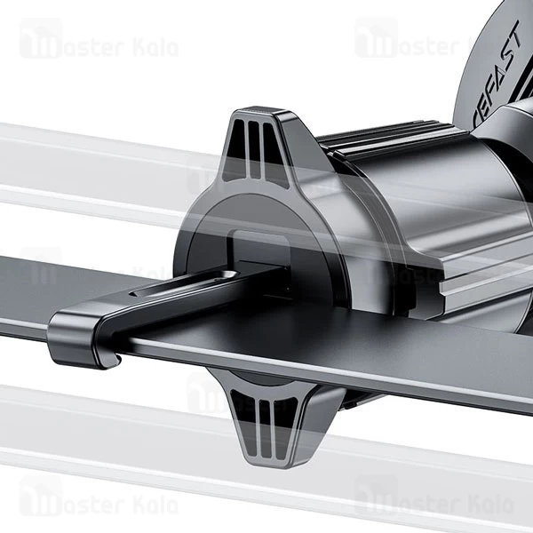 هولدر دریچه کولری مگنتی ایس فست ACEFAST D22