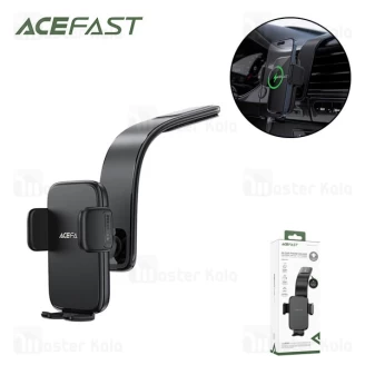 هولدر و پایه نگهدارنده ایس فست ACEFAST D28