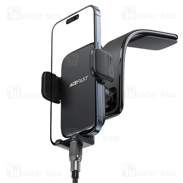 هولدر و پایه نگهدارنده ایس فست ACEFAST D28