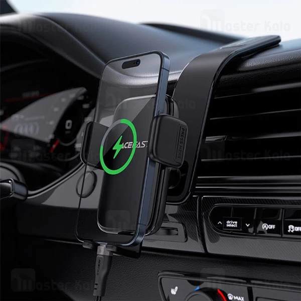 هولدر و پایه نگهدارنده ایس فست ACEFAST D28