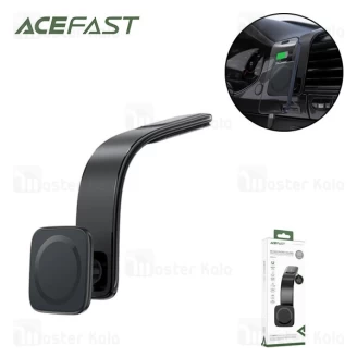 هولدر و پایه نگهدارنده مگنتی ایس فست ACEFAST D29