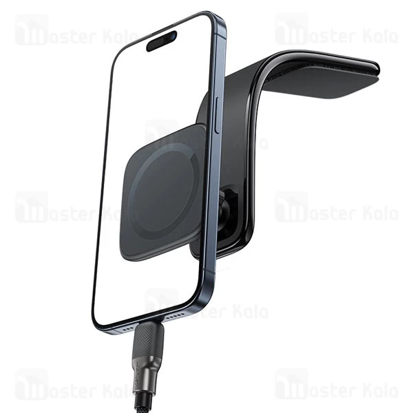 هولدر و پایه نگهدارنده مگنتی ایس فست ACEFAST D29