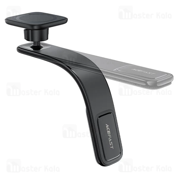 هولدر و پایه نگهدارنده مگنتی ایس فست ACEFAST D29