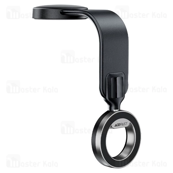 هولدر و پایه نگهدارنده مگنتی ایس فست ACEFAST D36