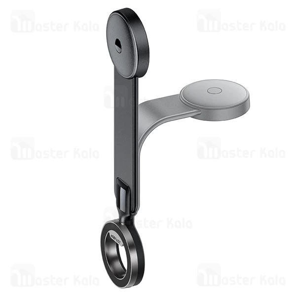 هولدر و پایه نگهدارنده مگنتی ایس فست ACEFAST D36