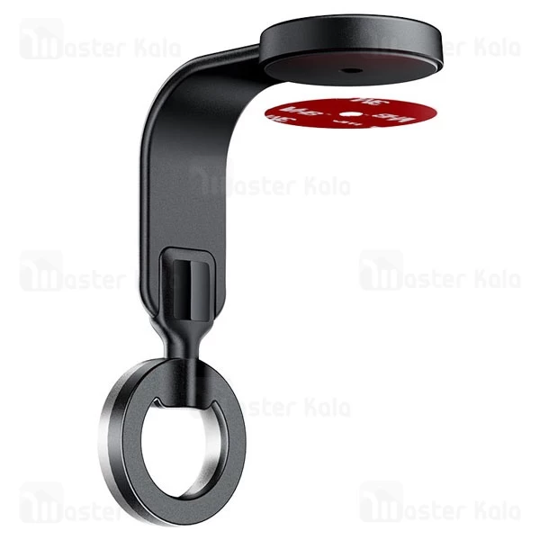 هولدر و پایه نگهدارنده مگنتی ایس فست ACEFAST D36