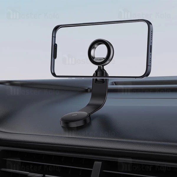 هولدر و پایه نگهدارنده مگنتی ایس فست ACEFAST D36