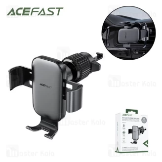 هولدر دریچه کولری ایس فست ACEFAST D38