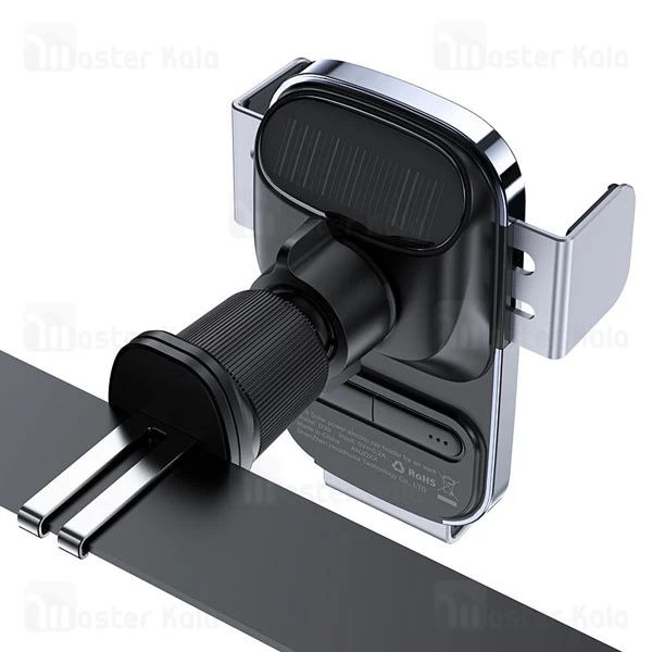 هولدر دریچه کولری هوشمند ایس فست ACEFAST D39