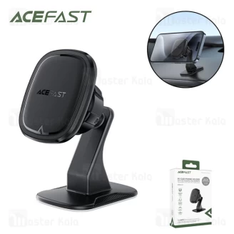 هولدر و پایه نگهدارنده مگنتی ایس فست ACEFAST D35