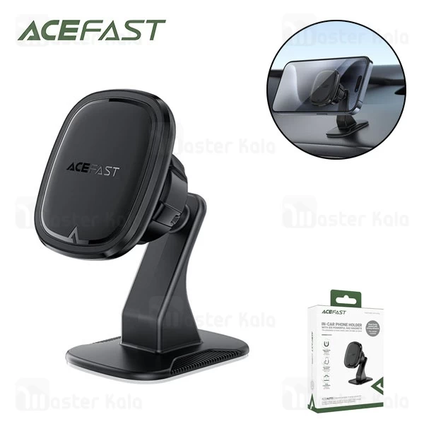 هولدر مگنتی ایس فست ACEFAST D35