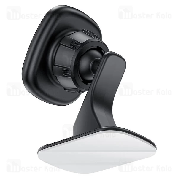 هولدر مگنتی ایس فست ACEFAST D35