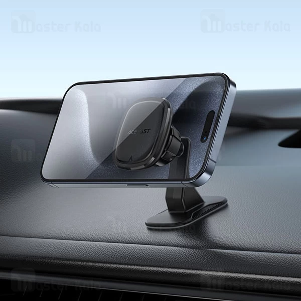 هولدر مگنتی ایس فست ACEFAST D35