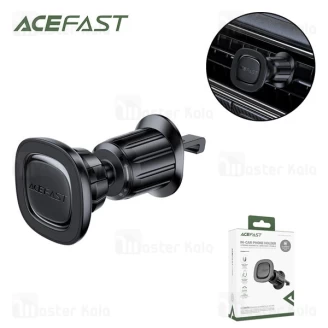 هولدر دریچه کولری مگنتی ایس فست ACEFAST D50