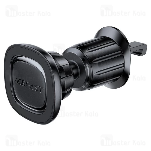 هولدر دریچه کولری مگنتی ایس فست ACEFAST D50