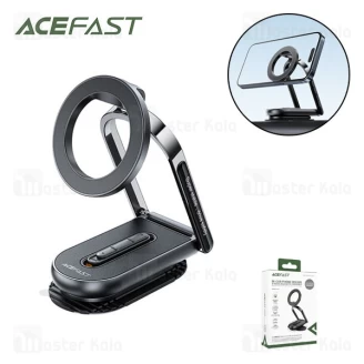 هولدر و پایه نگهدارنده مگنتی ایس فست ACEFAST D54