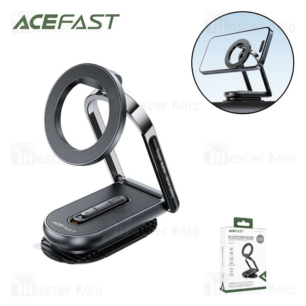 هولدر مگنتی ایس فست ACEFAST D54