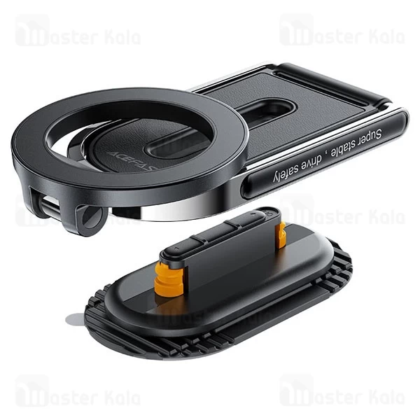 هولدر مگنتی ایس فست ACEFAST D54