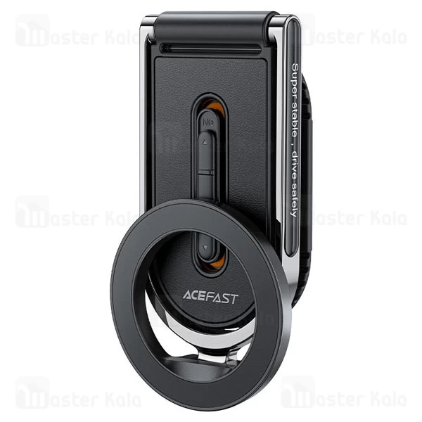 هولدر مگنتی ایس فست ACEFAST D54