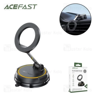 هولدر و پایه نگهدارنده مگنتی ایس فست ACEFAST D55