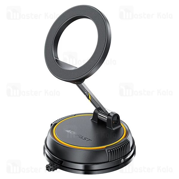 هولدر مگنتی ایس فست ACEFAST D55