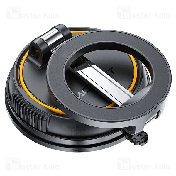 هولدر مگنتی ایس فست ACEFAST D55