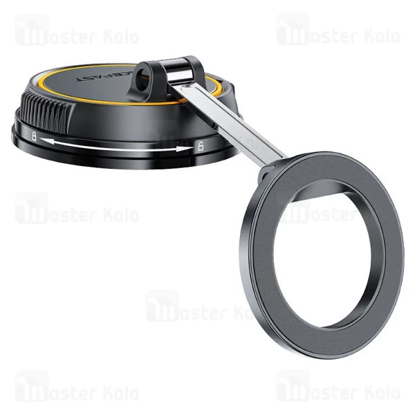 هولدر مگنتی ایس فست ACEFAST D55