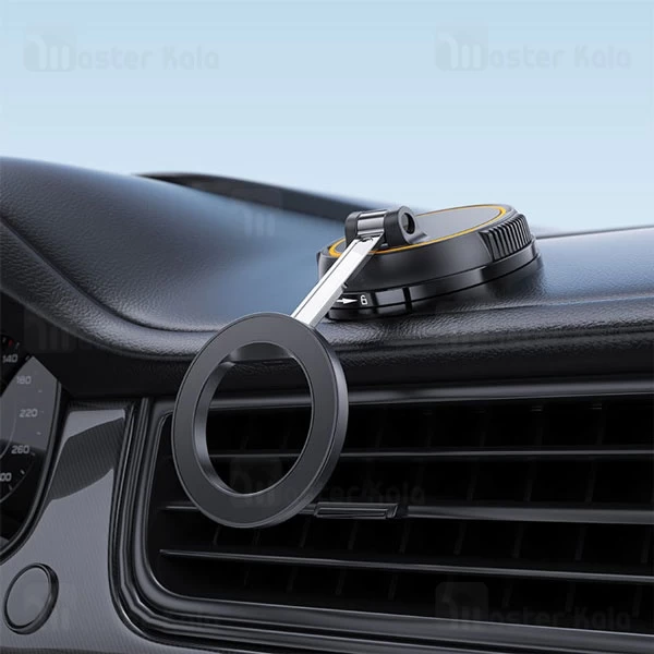 هولدر مگنتی ایس فست ACEFAST D55