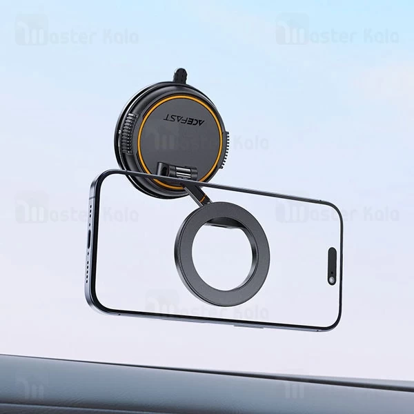 هولدر مگنتی ایس فست ACEFAST D55