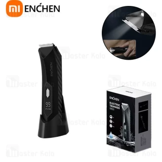 ماشین اصلاح چندکاره شیائومی انچن Enchen Spark 2