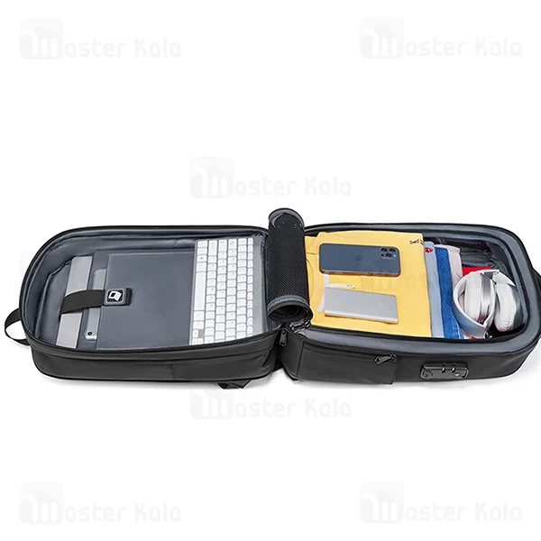 کوله بیوا Biva Bag-01