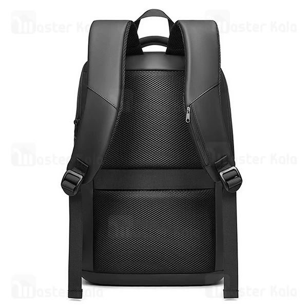 کوله بیوا Biva Bag-01