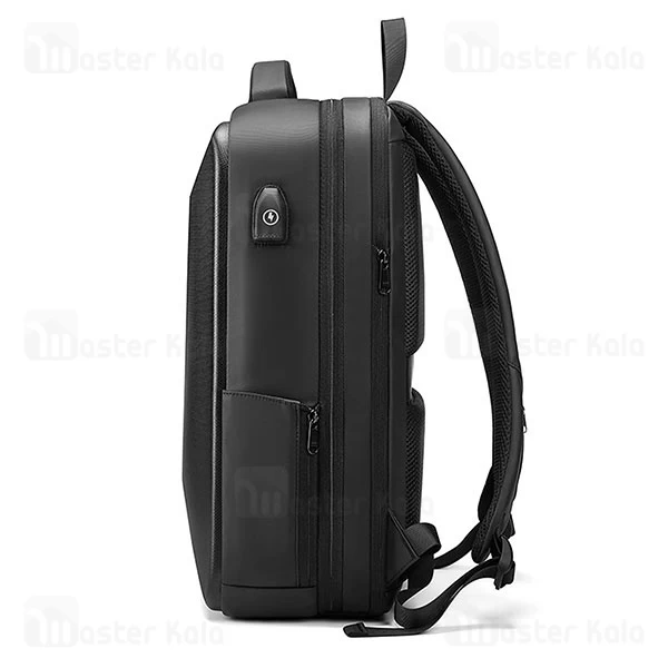 کوله بیوا Biva Bag-01