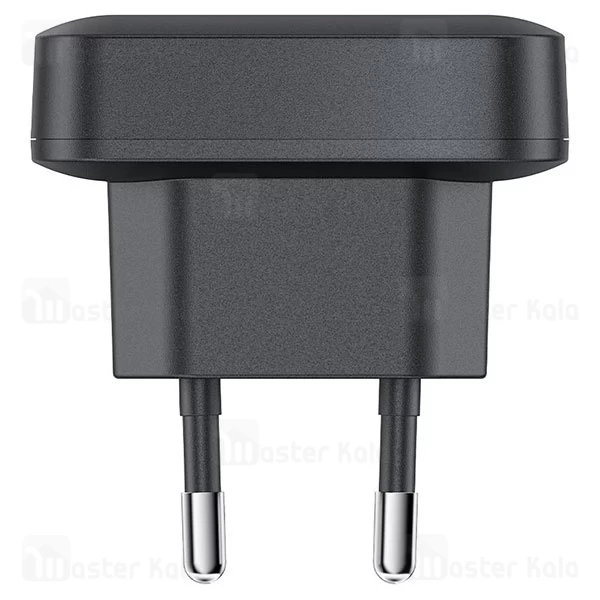 شارژر دیواری ایس فست ACEFAST A100 توان 65 وات