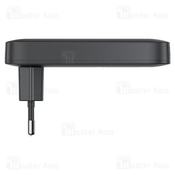 شارژر دیواری ایس فست ACEFAST A100 توان 65 وات