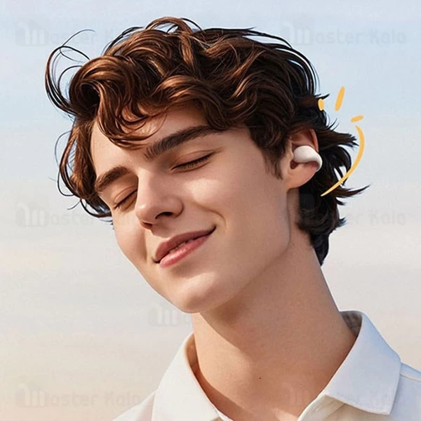 هندزفری بلوتوث کیو سی وای QCY Crossky C10