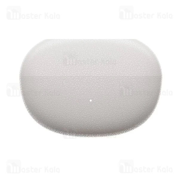 هندزفری بلوتوث کیو سی وای QCY Crossky C10