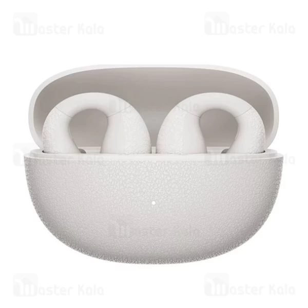 هندزفری بلوتوث کیو سی وای QCY Crossky C10