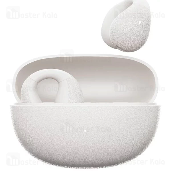 هندزفری بلوتوث کیو سی وای QCY Crossky C10