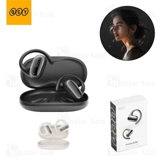 هندزفری بلوتوث کیو سی وای QCY Crossky GTR2